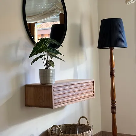 Apartamento Puerto De Llanes Vut-138-As Extérieur photo