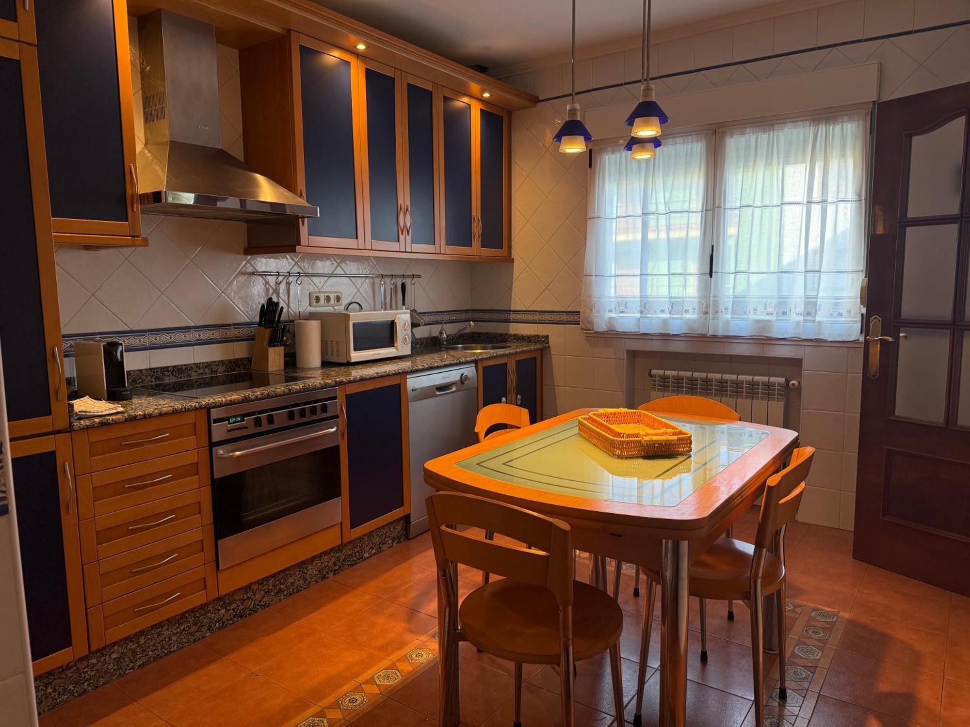 Apartment Puerto De Vut-138-as *