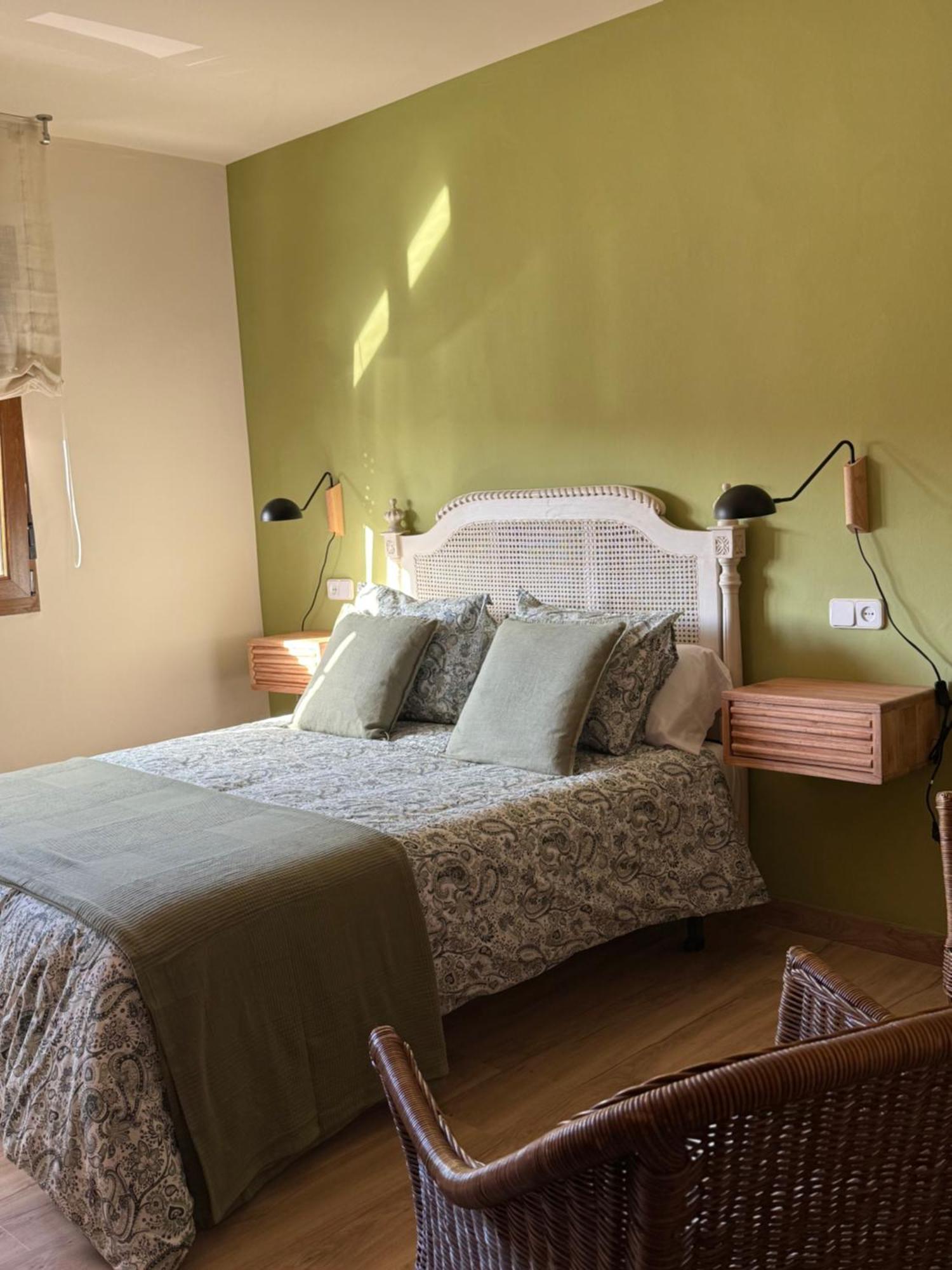 Apartment Puerto De Vut-138-as