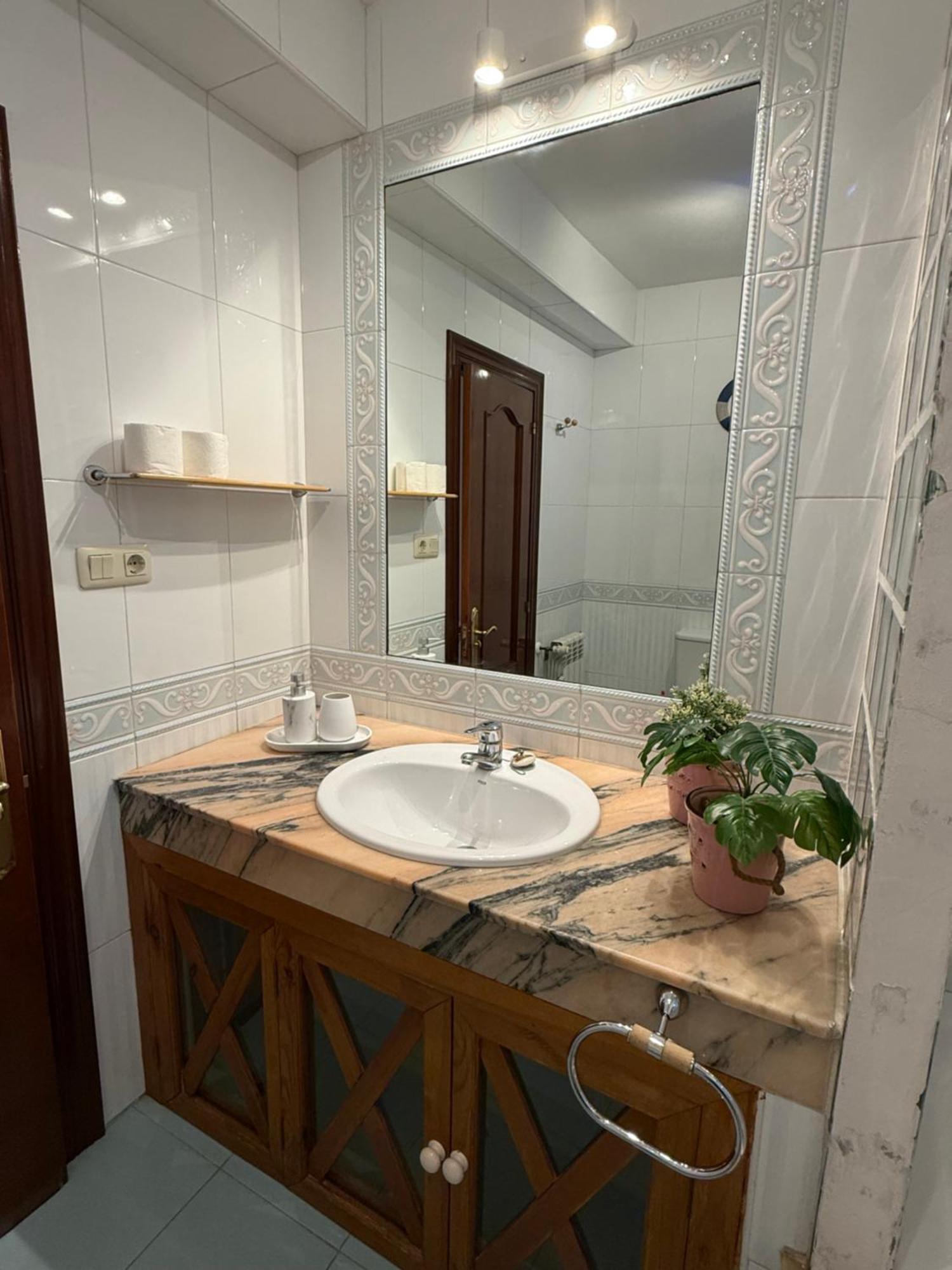 Puerto De Vut-138-as Appartement *
